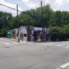 97 Estoria St SE photo